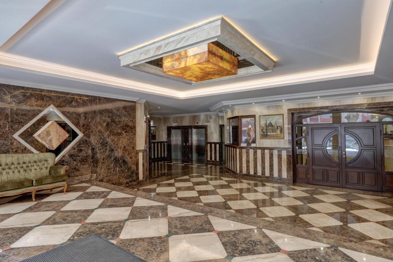 Premium Center Apartment In Grand Karavel 瓦爾納 外观 照片
